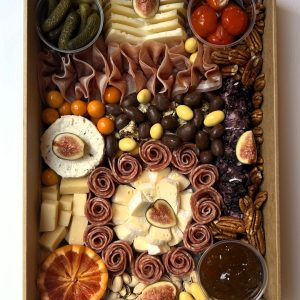 Charcuterie Board Medium